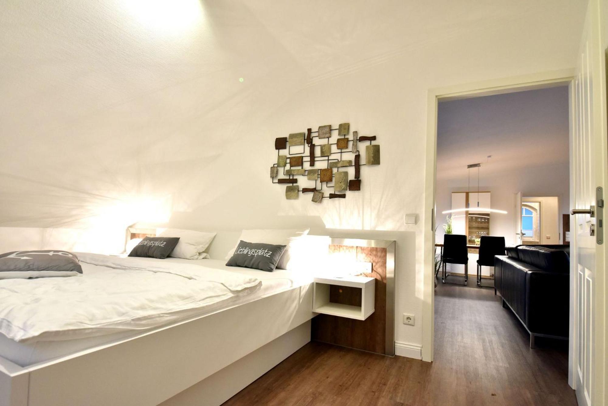 Strandnest Ostseebad Binz